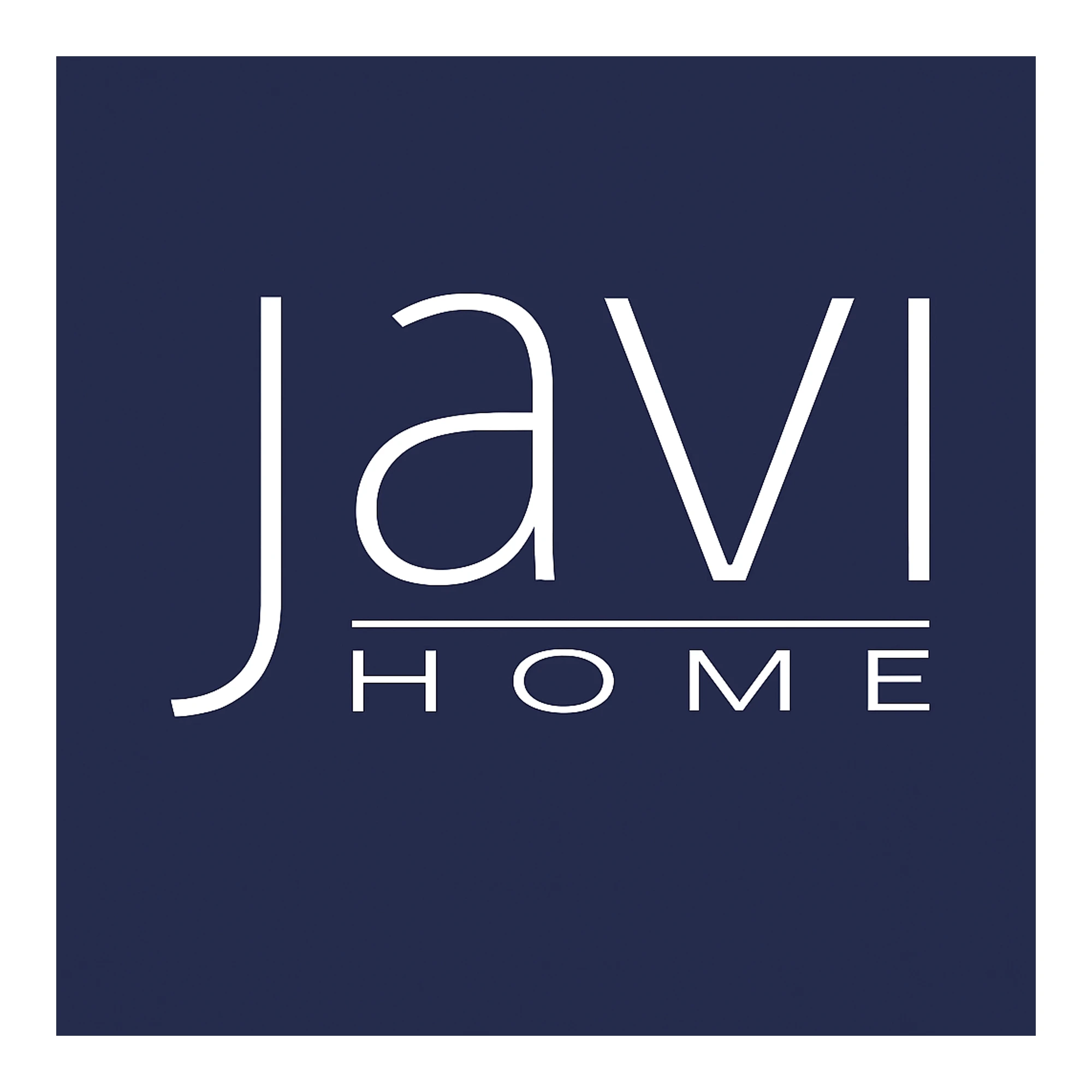 javi