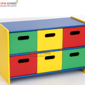 Cubix- 11