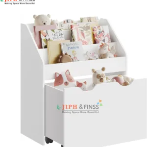 KST-12 Kids Storage Unit