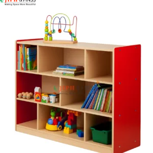 KST-08 Kids Storage Unit