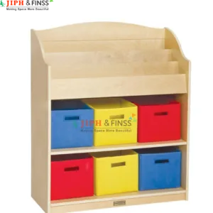 KST-09 Kids Storage Unit