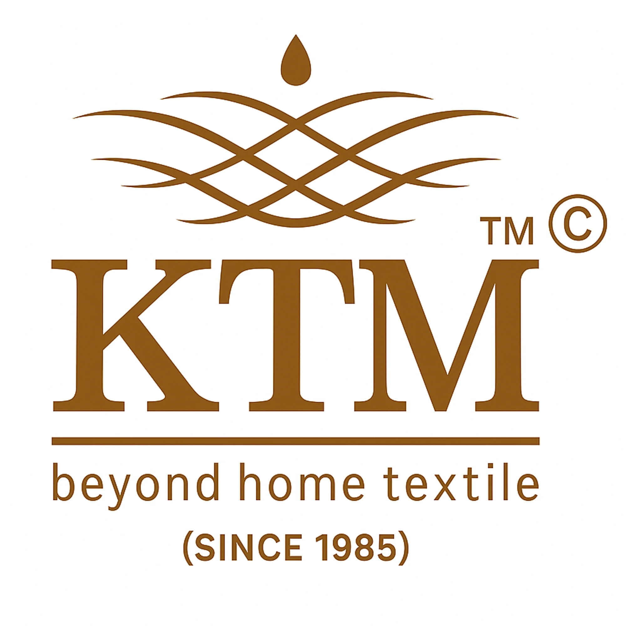 ktm-tile