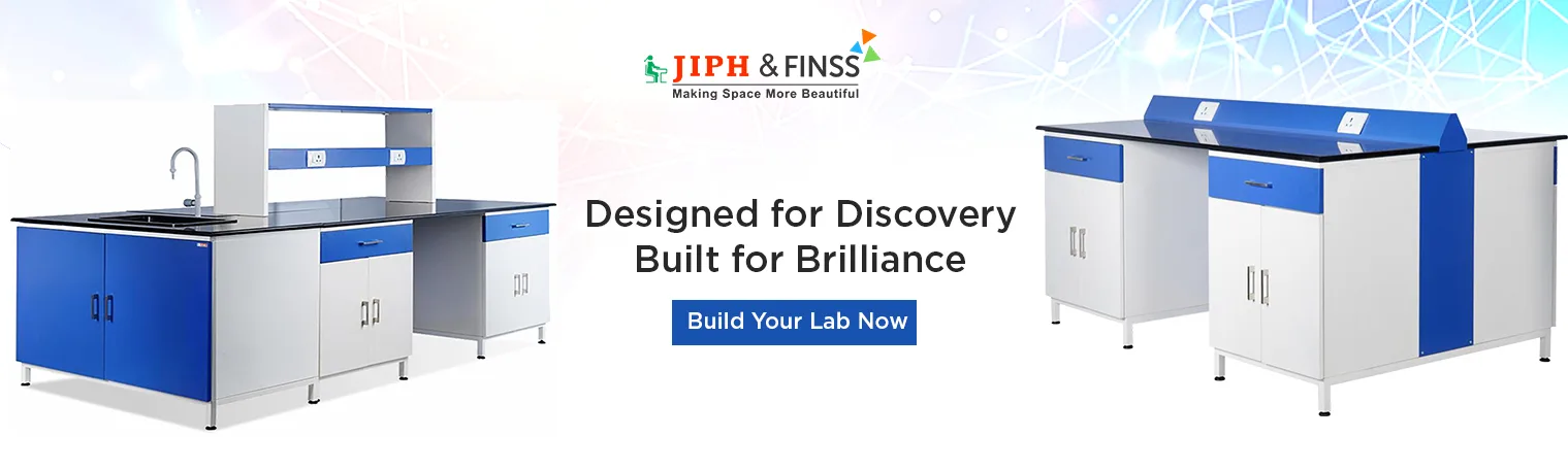 lab-banner