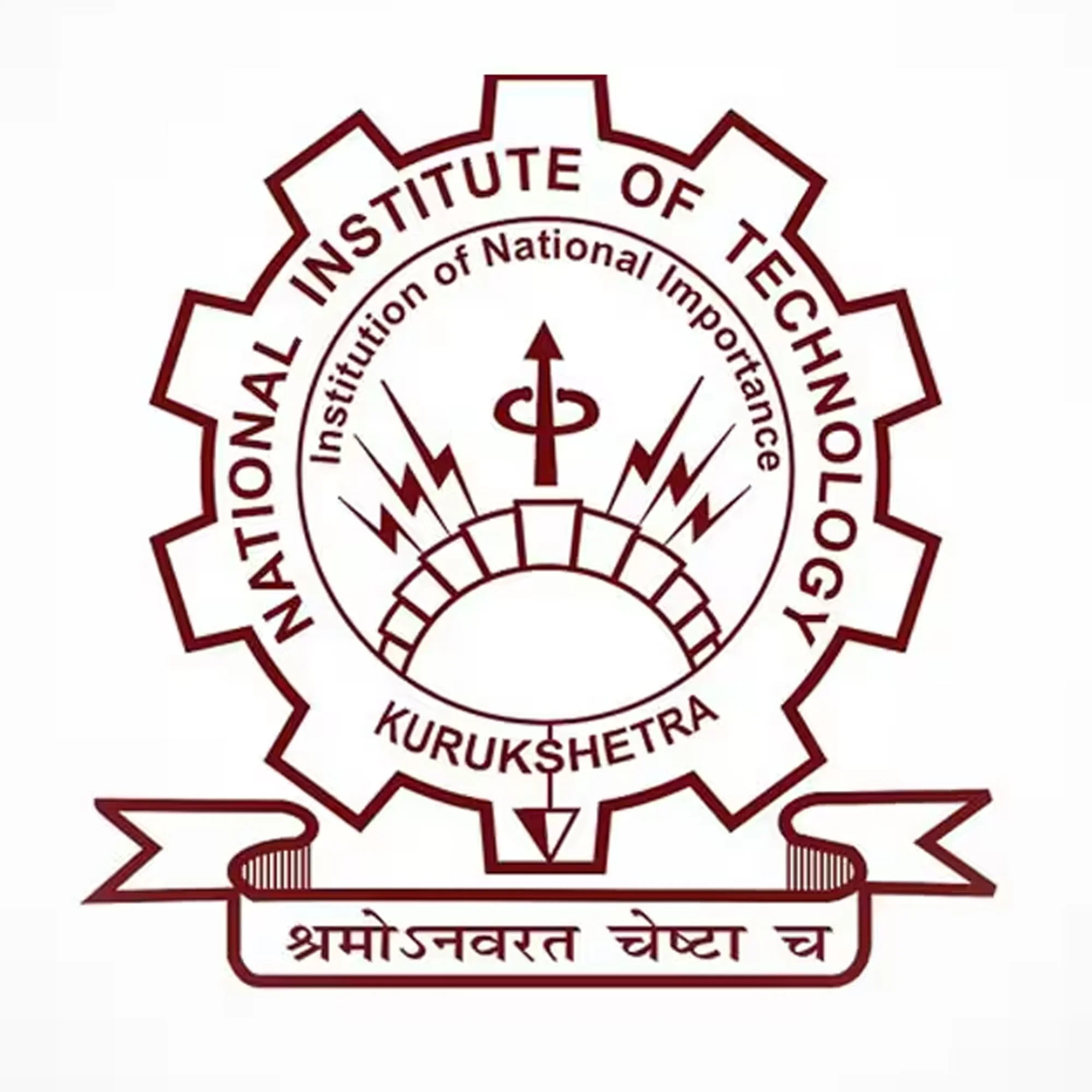 nit-kuk