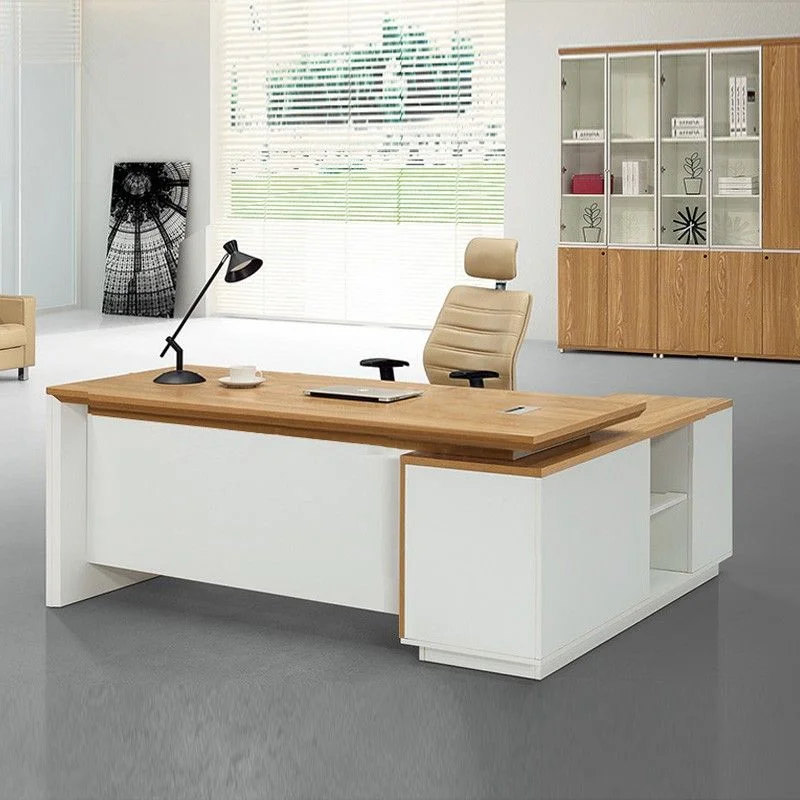 Office Table manufacturers