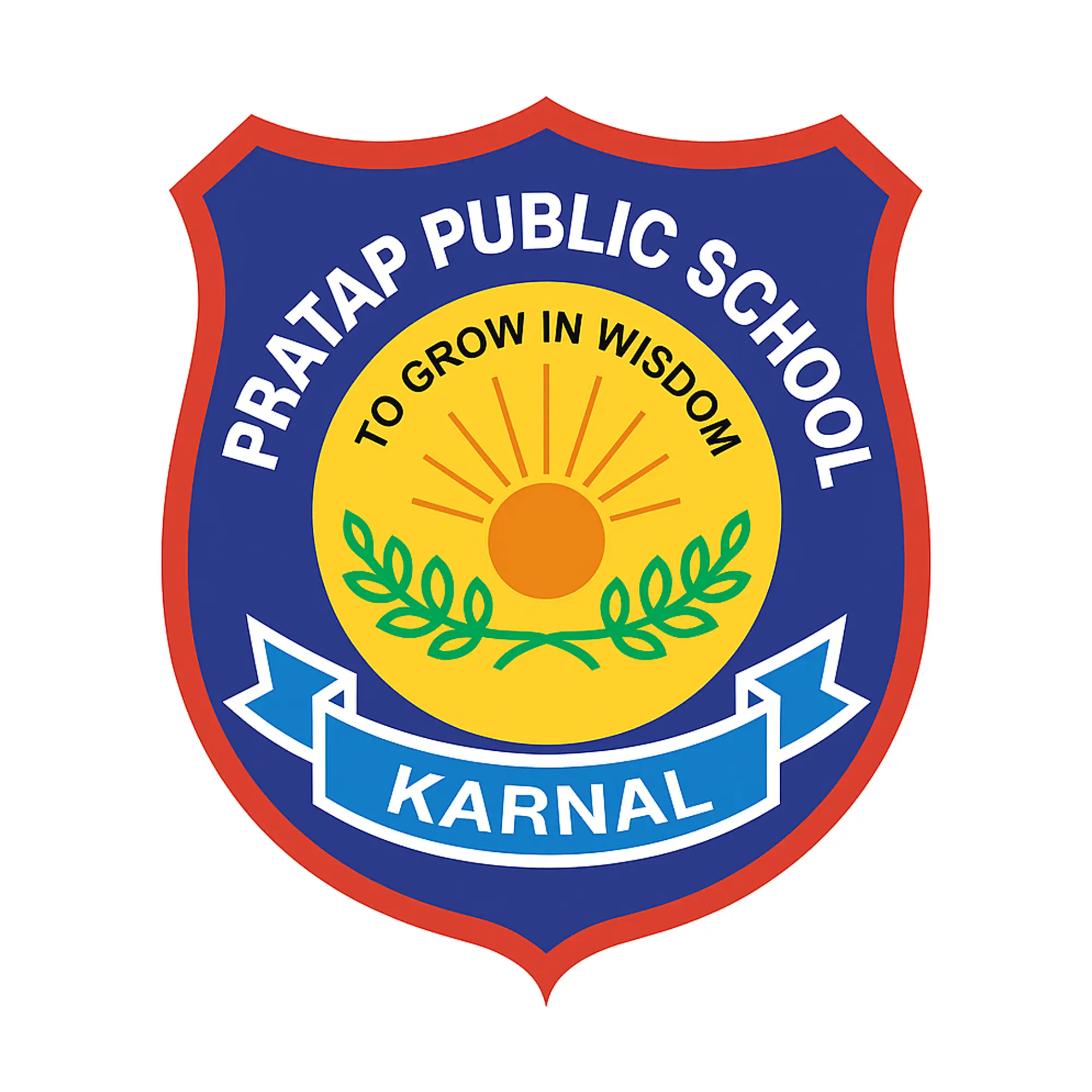 partap-school