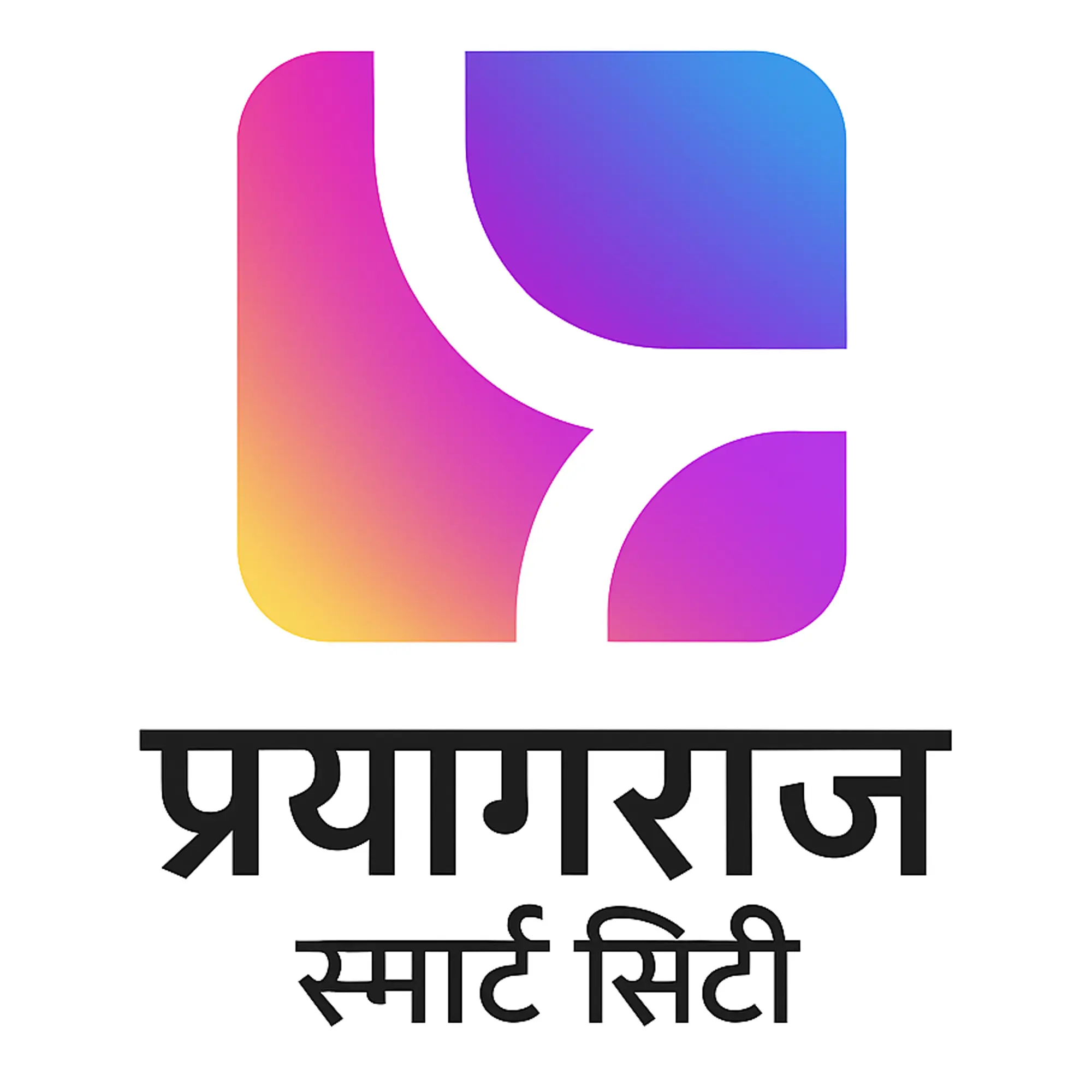 paryag