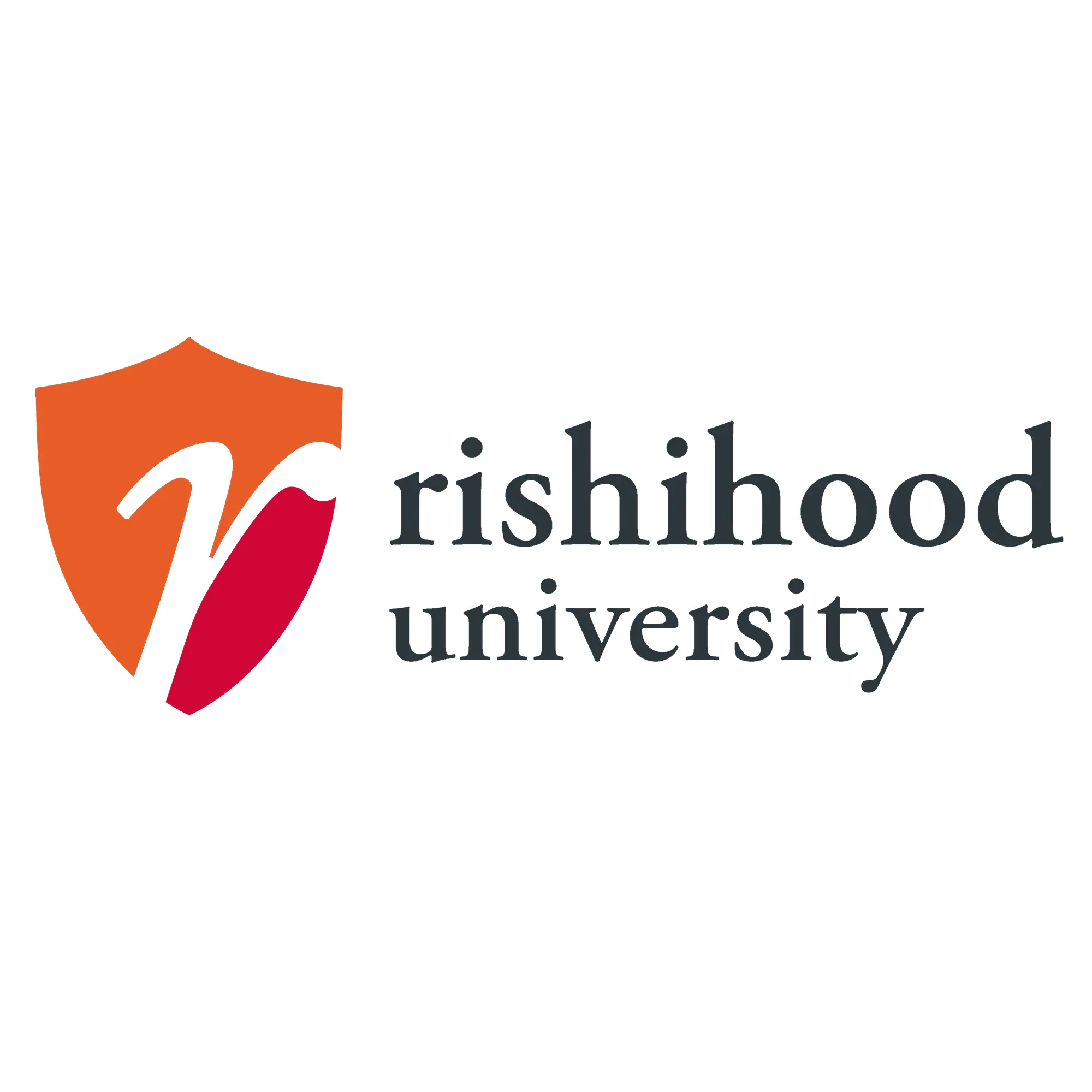 rishi-hood