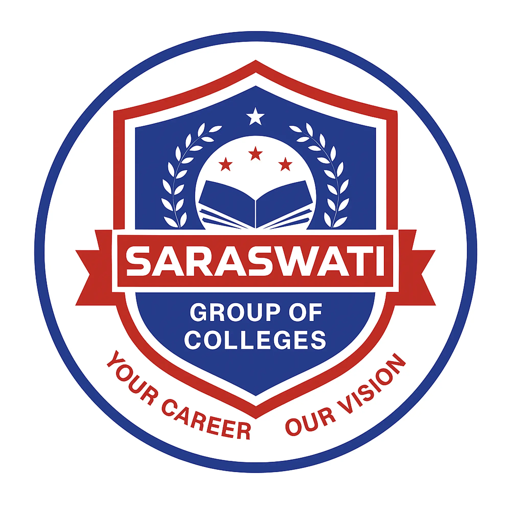 sarswati
