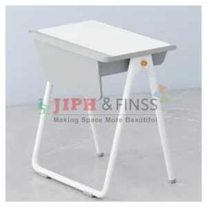 Scholar-208 Single Seater School Desk