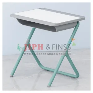 Scholar-210 Smart Classroom Desk