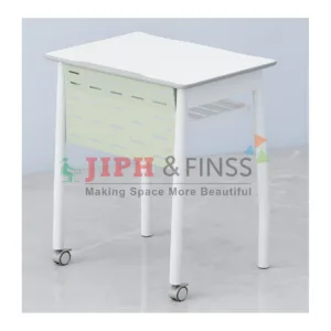 Scholar-211 Institutional Student Desk