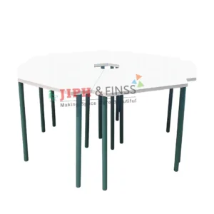 Scholar-212 Collaborative Classroom Desk