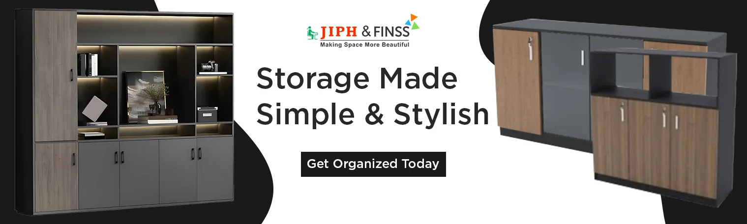 storage banner