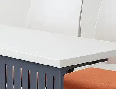 premuim wooden top