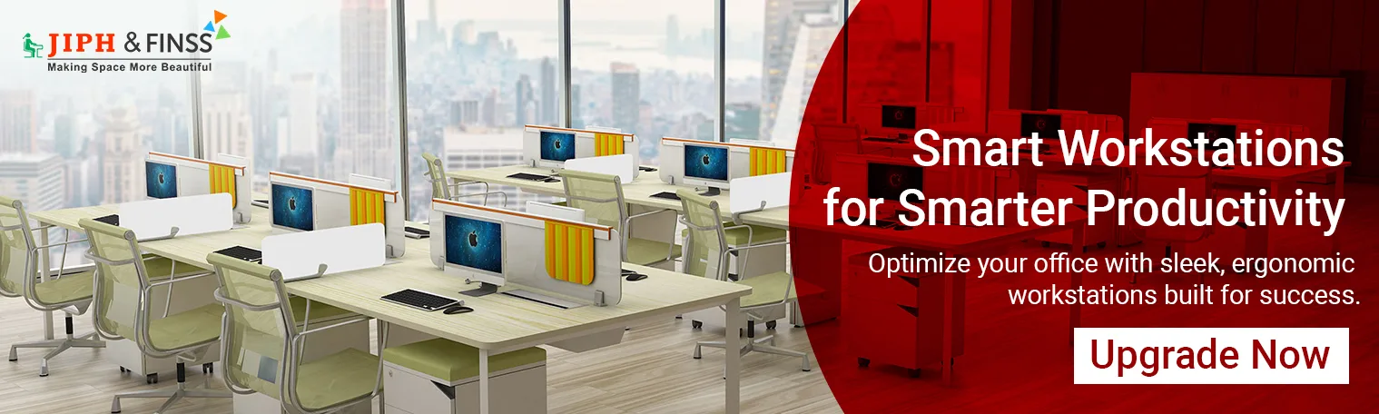 workstation-banner